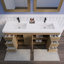 Ensemble de meuble-lavabo double Spring-1614237917-1648451620