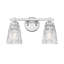 Meuble-lavabo 2 lumières Andree-123223160