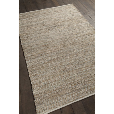 Polito Cotton Indoor Rug