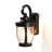 Urbanek Wall Light