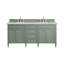 Brittany 72" W Double Vanity-1600405726-1600405724-1558589191
