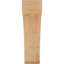 Attelle de genou Legacy-64784648-64751484