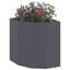 Planter Box-1350667990-1350667995