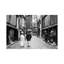 Day In Kyoto by Philippe Hugonnard - Floater Frame Gallery-Wrapped Canvas Giclée on Canvas-2036982114-2014982352