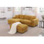 Canapé modulaire à assise large avec repose-pieds Chira-1979480328-1979881718