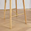 Ensemble de 2 tabourets de bar Modern-2119551636