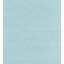 Isola Capri Herringbone Fabric-36939554