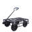 Garden Carts