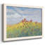 Summer Breeze Meadow II, reproduction d'art sur toile-1022962010-1022962012
