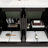Carla Freestanding Bathroom Vanity with Double Sink-676853691-676853689