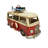 Sharptown Figurines & Sculptures-1008203885