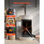 Fireplace Accessory