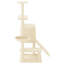 130.5 cm H Cat Tree / Condo-147421203