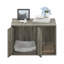 Silsbee Litter Box Enclosure-1345918063