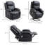 Power Lift Chair-1634993326