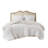 2PCS Twin/Twin XL Comforter Set-130186915