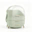 Childers Plastic Makeup Organiser-1132656032