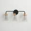 Duggins 3 - Light Dimmable Vanity Light-1562010129-1485700888