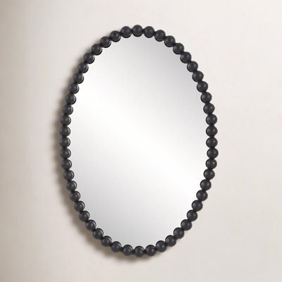 Sanne 20" Accent Mirror