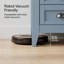 Commode 6 tiroirs Coastal Blue