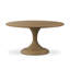 Eastman Dining Table -Light Weathered Oak-978926751-1000403889