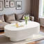 Table basse 48,4 po-133447737
