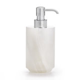 Hielo Soap Dispenser