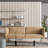 Dandy Sofa-94579092-94579090