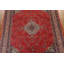 Tapis persan Lilian