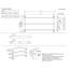Porte-serviettes mural Minimalist European and American Series-110954225-90615415