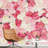 Floral Peel & Stick Floral Border-88412619