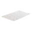 Oreiller de soutien moyen My Wool-16986809