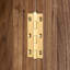 Buffet haut de gamme