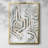 " Sand Glyphs I "-1191716480-1201651592-1201651595