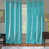 Turquoise is unavailable