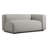 Cleon Upholstered Chaise Lounge-94579146-94574615