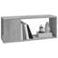 Gorav TV Stand for TVs up to 32"-1478682423