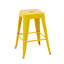Tabouret à hauteur de comptoir 24 po-125539912-125539915