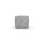 Square Ottoman