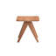 Table d'appoint Velentina