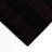 Checkered Black Indoor and Outdoor Area Rug-1508114945