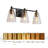 Geonaa Dimmable Vanity Light-2046970603
