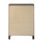 Howardville 5-Drawer Rectangular Chest-91438201