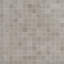 New Rock 2X2 Matte Porcelain Mosaic-2001937018