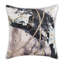 Square Pillow Cover & Insert-1966003008-1966003009