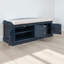 Banc de rangement rembourré-1902921529