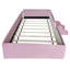 Lit de jour simple-600206929-600206935