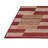 Abstract Indoor Rug-771288427