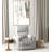 Myaira Swivel Glider Recliner-21726752