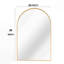 Miroir de salle de bain-29291685-29291686